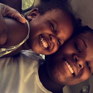 Meet your Posher, Meginta