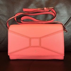 Kate Spade Bridge Place Betsi bag