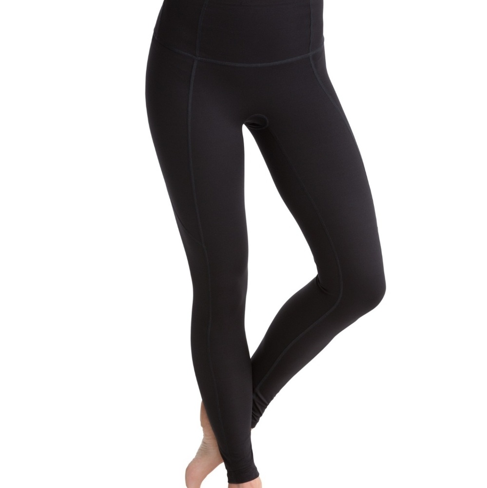 Superior Activewear Leggings