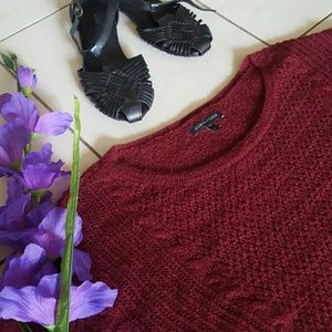 💕Eileen Fisher💕