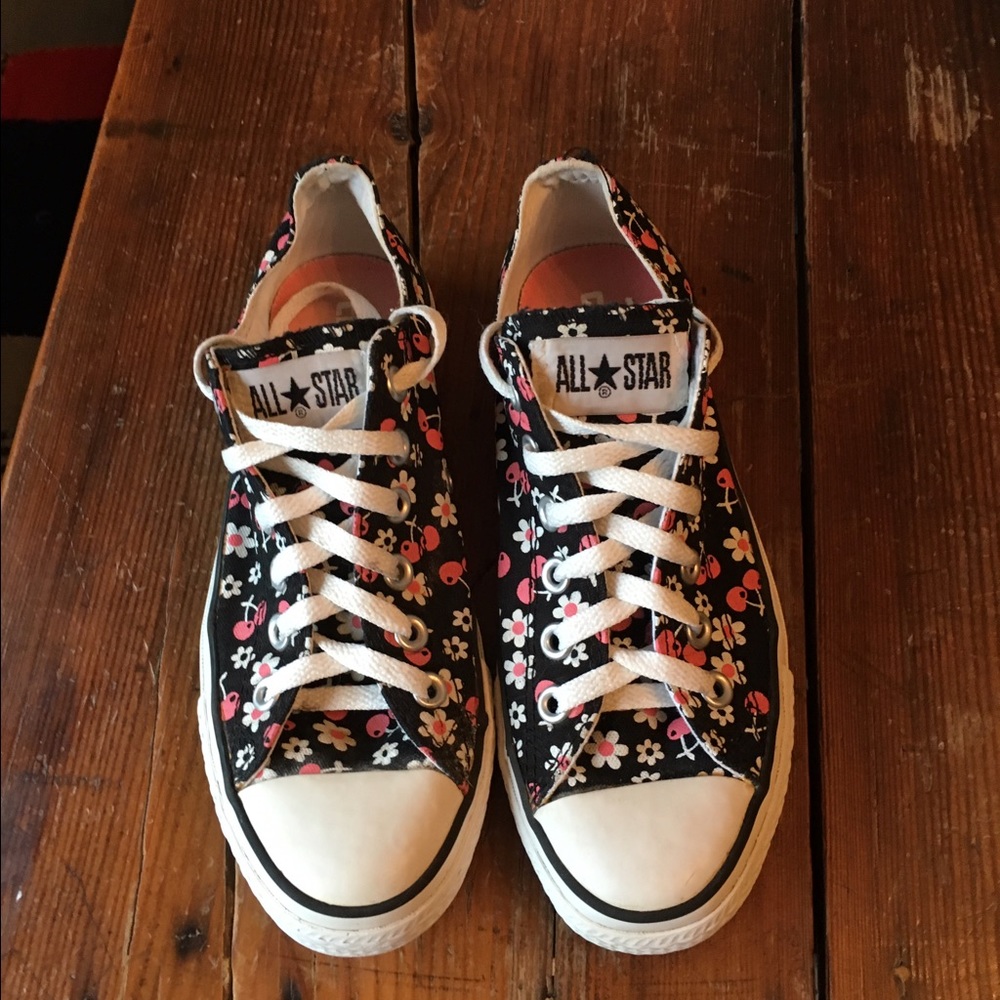 Converse All-Star
