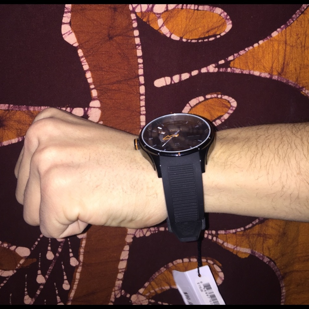 Tommy Hilfiger Wrist Watch