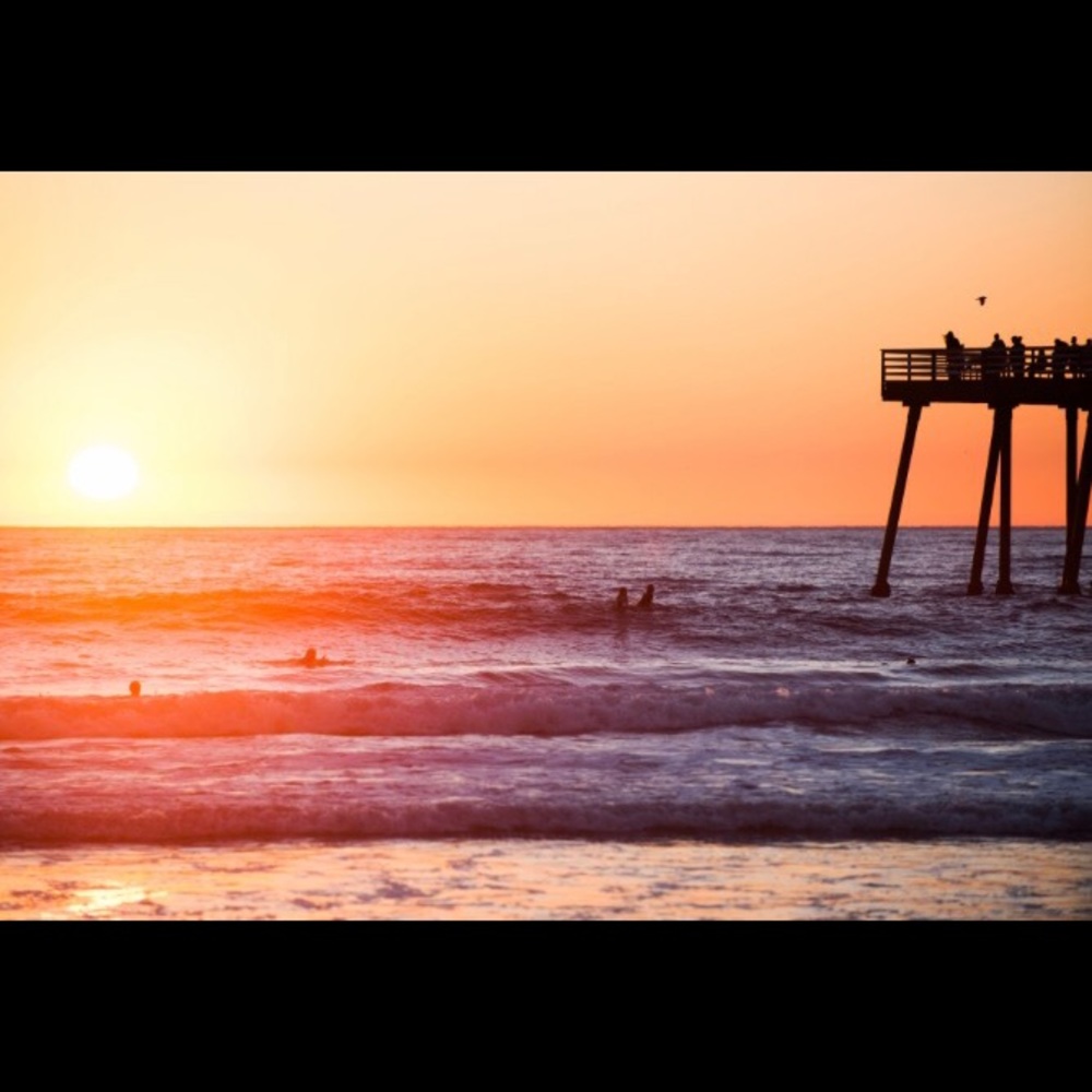 Meet your Posher, Mazuba