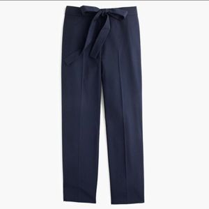 J Crew pants