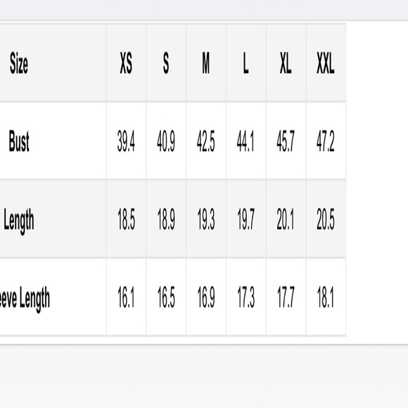 🦀SALE Bailey Floral Off Shoulder Top - Picture 6 of 6