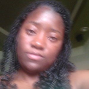 Meet your Posher, Sheana