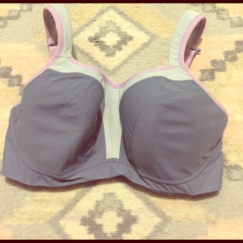 Panache Sports Bra