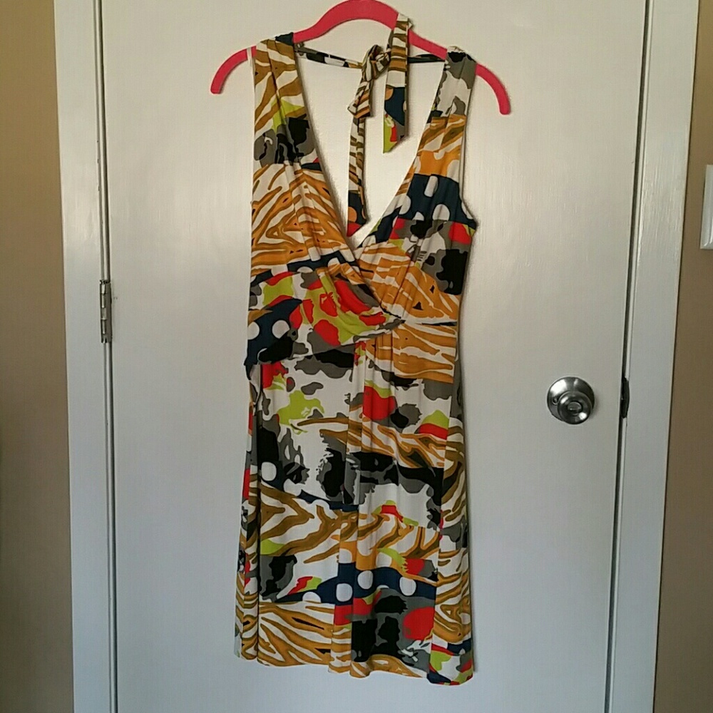 NWOT Nine West dress