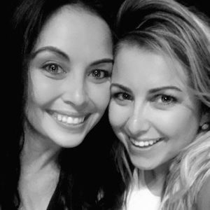 Meet your Posher, Colleen