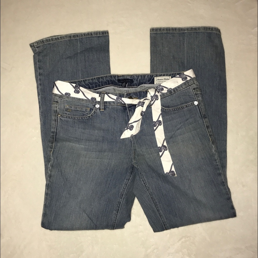 Tommy Hilfiger Jeans