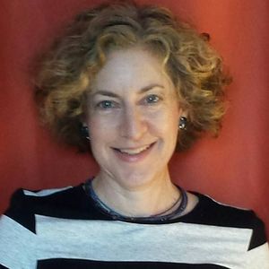 Meet your Posher, Ilene