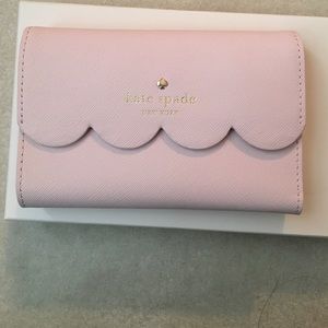 Kate Spade Lily Avenue Kieran in ballet slipper