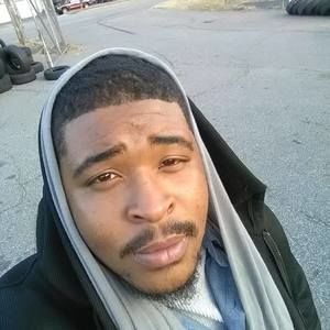 Meet your Posher, Kay