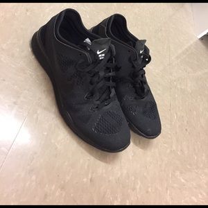 Nike Free TR Fit 5