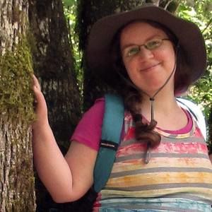 Meet your Posher, Starr