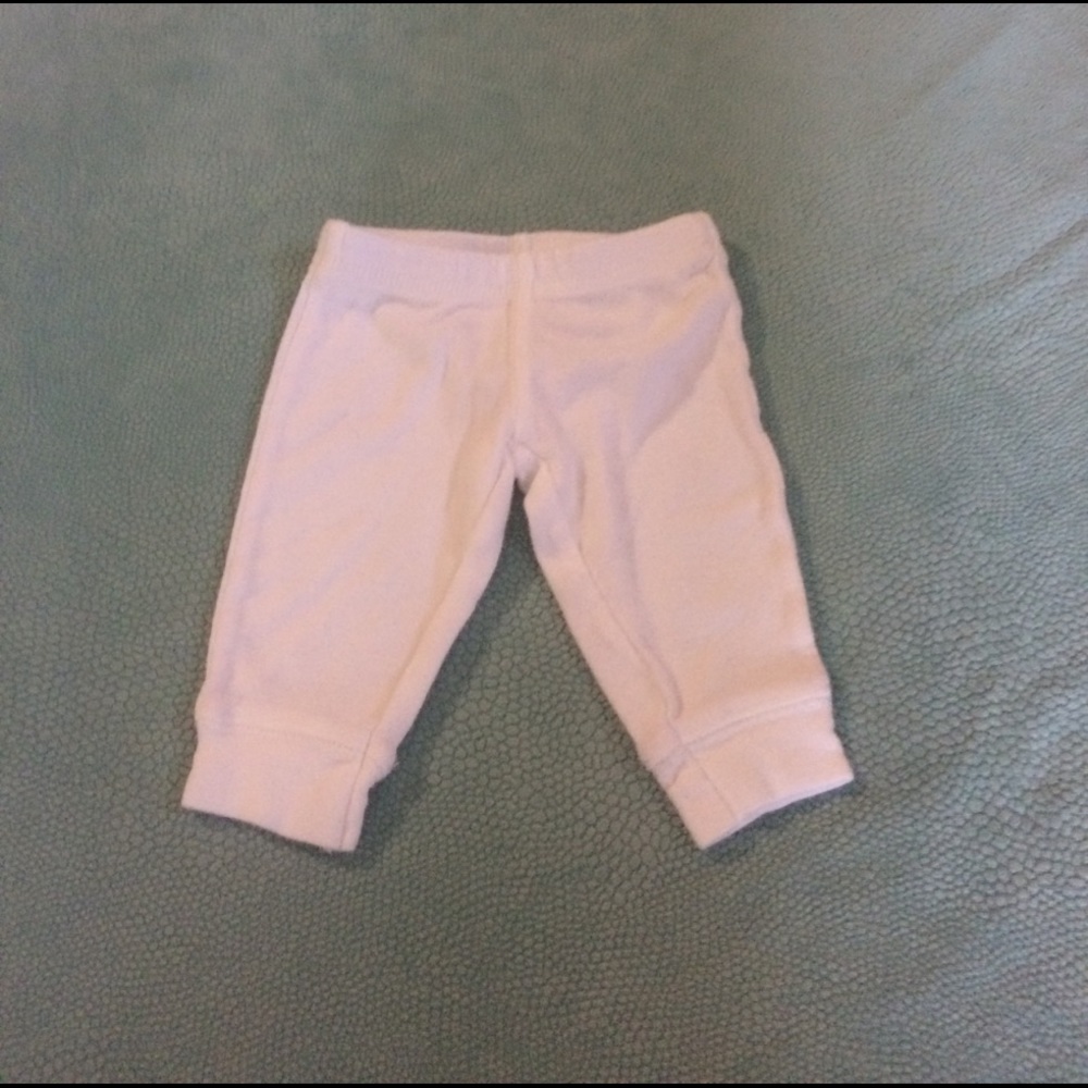 Kids pants - Picture 3 of 3