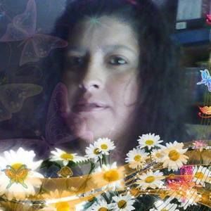 Meet your Posher, Carolina