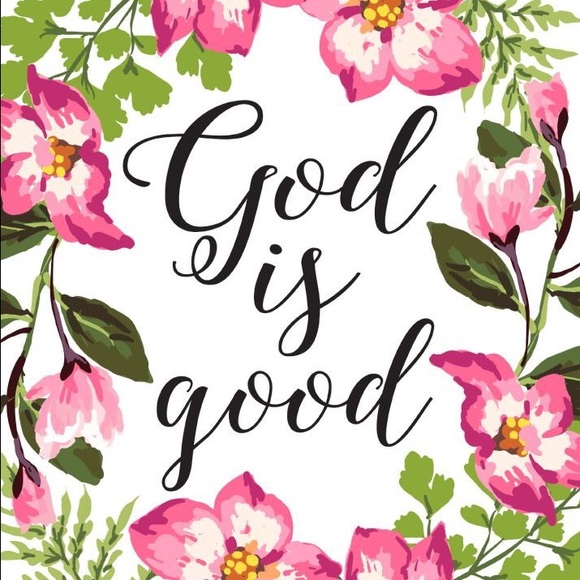 Sale!!!!!💥 - Picture 1 of 1