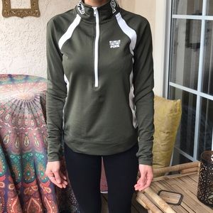 Victoria secret PINK sweater