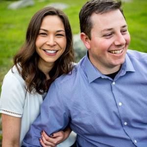 Meet your Posher, Danika