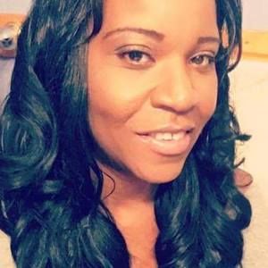 Meet your Posher, Ingrid