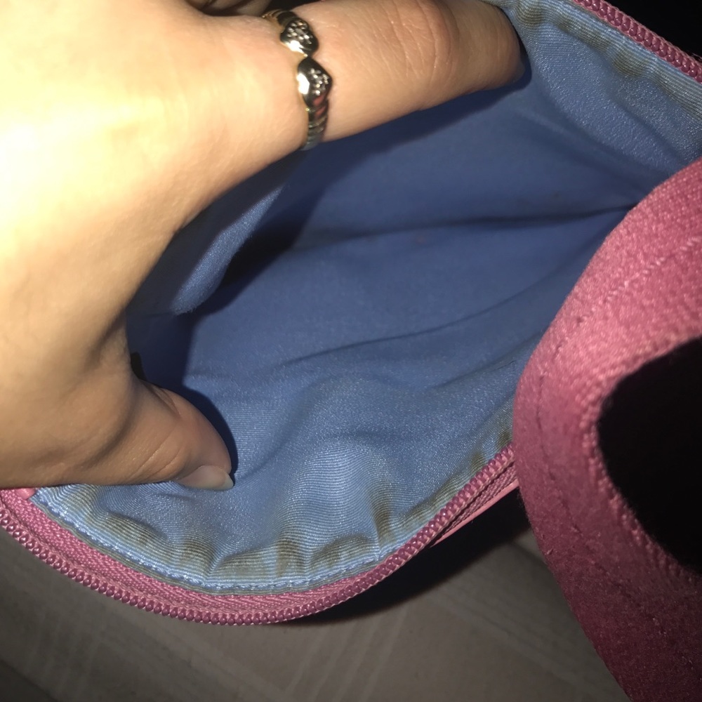Coach purse - Picture 4 of 6