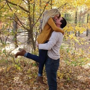 Meet your Posher, Ayla