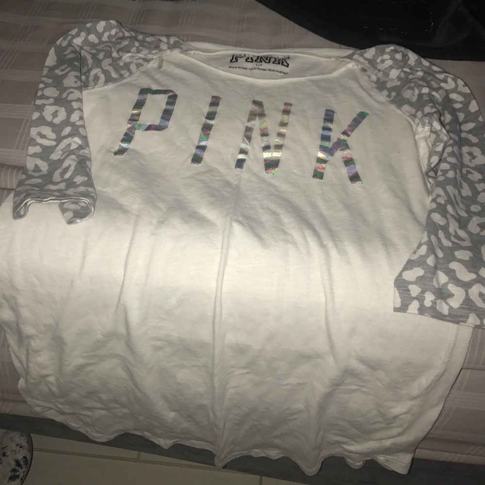 Lounge dress pajama