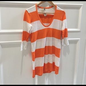 TOMMY BAHAMA COVER UP