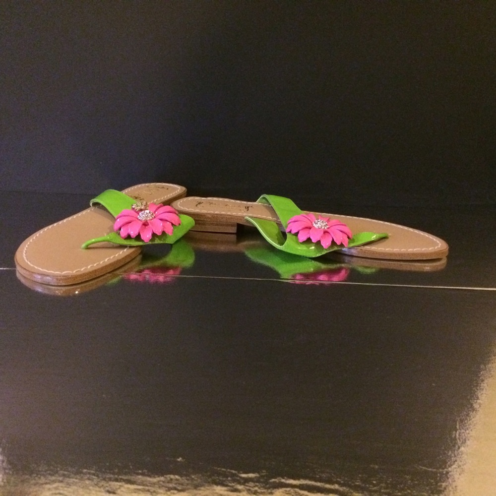 Miss Trish for Target