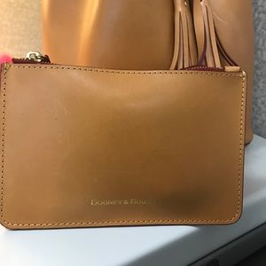 Dooney & Burke Montecito Serena