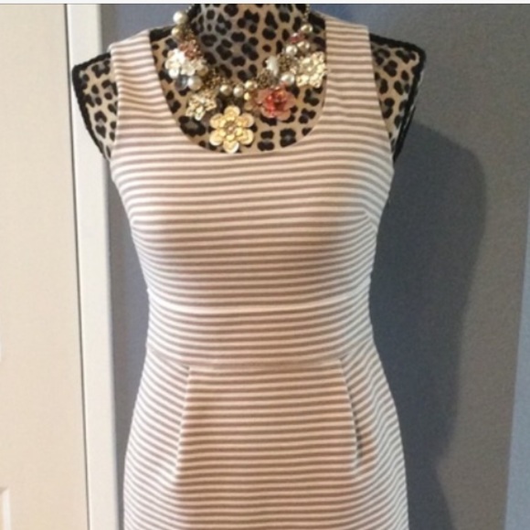 Banana Republic Dresses & Skirts - Banana Republic Dress