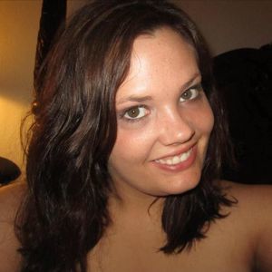 Meet your Posher, Terra