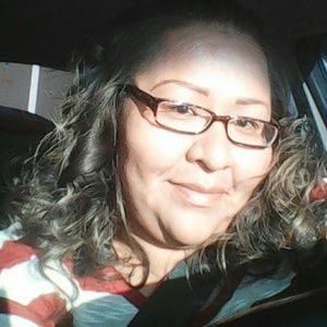 Meet your Posher, Gilberta