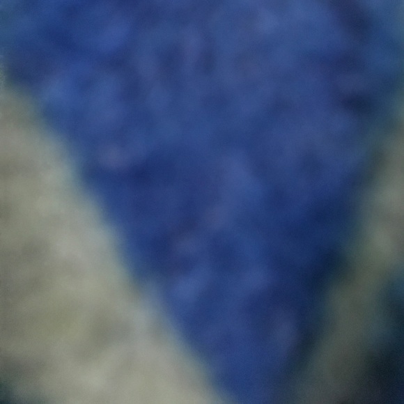 Meet your Posher, Dawn - Picture 1 of 1