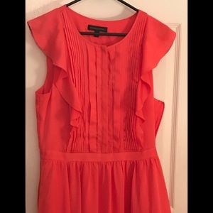 Banana Republic Dress