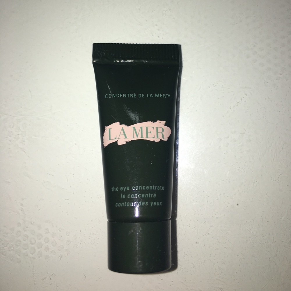 La Mer - The eye concentrate .1 oz/3 ml