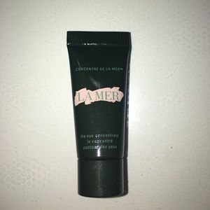 La Mer - The eye concentrate .1 oz/3 ml