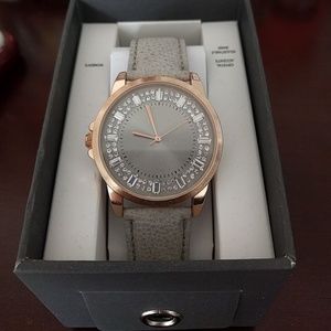 Gorgeous womens watch