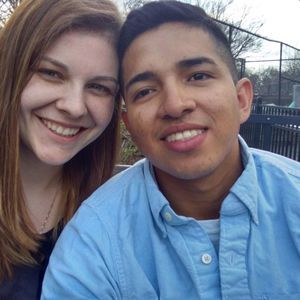 Meet your Posher, Carey