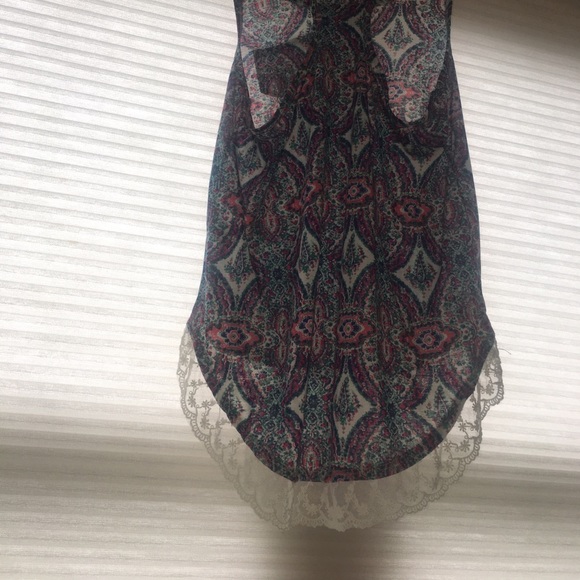 Tanktop - Picture 2 of 4