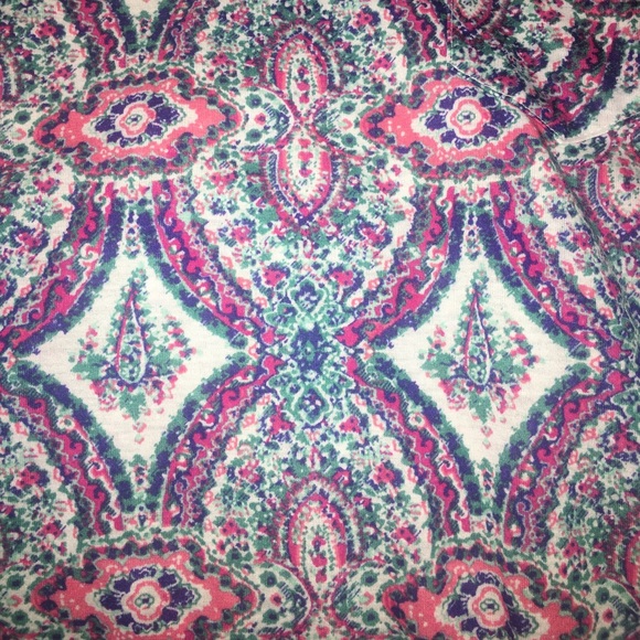 Tanktop - Picture 3 of 4