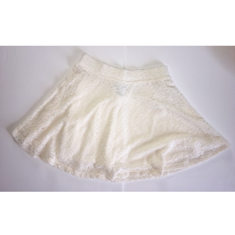 Forever 21 Skirt