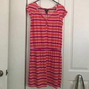 Gap dress EUC