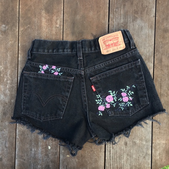 SOLD - Picture 2 of 3