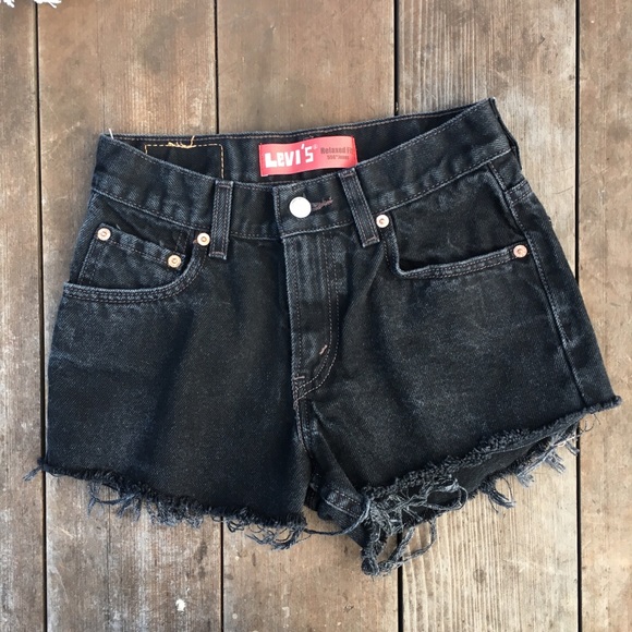 SOLD - Picture 3 of 3