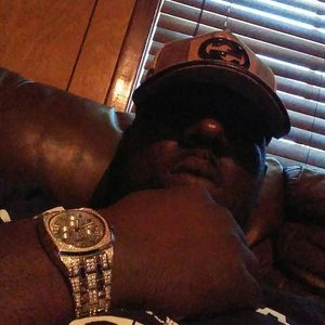 Meet your Posher, Johnnie