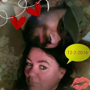 Meet your Posher, Jason n sandra