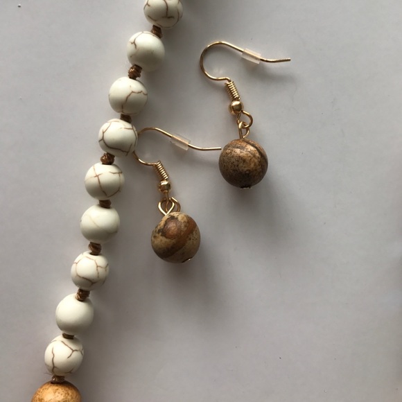 LAST‼️‼️ Natural&Multi Color Set - Picture 7 of 8