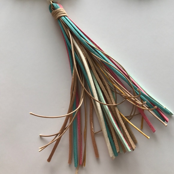 LAST‼️‼️ Natural&Multi Color Set - Picture 6 of 8